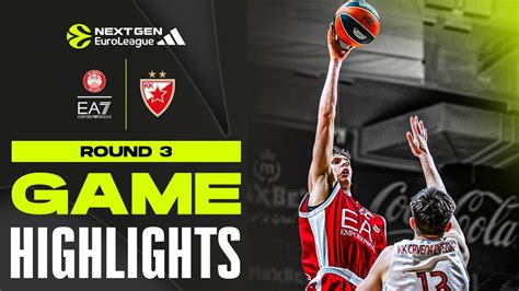 Euroleague Basketball home .